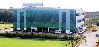 Haryana_Institute_of_Engineering_&_Technology